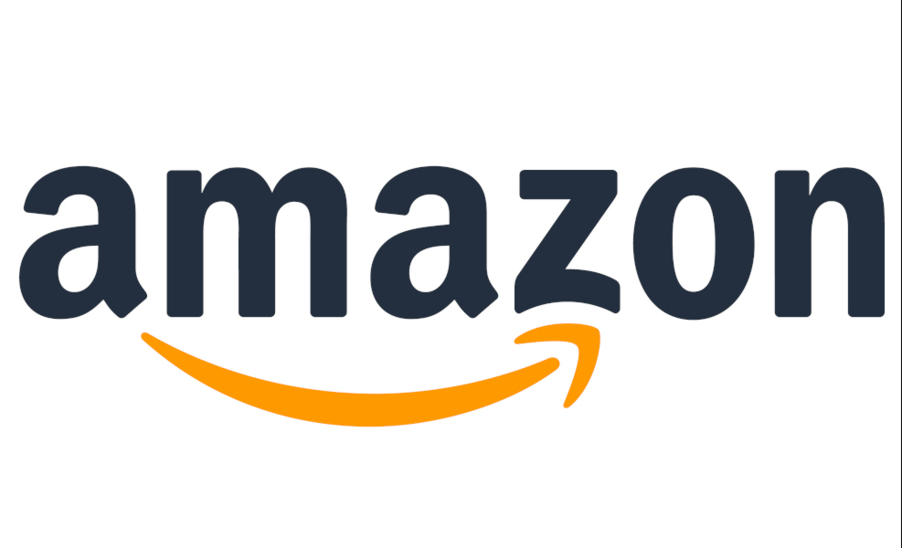 amazon kargo