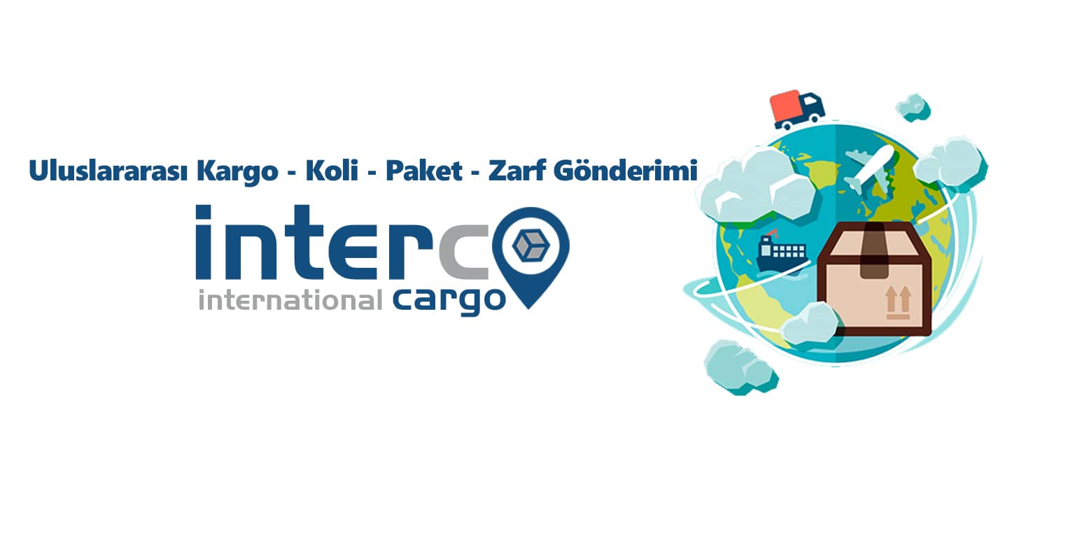 yurtdisina-kargo-gonderme